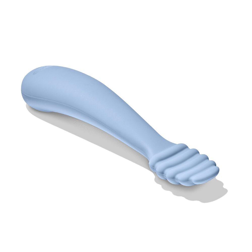 Dipper Spoon Set – 2-Pack A2