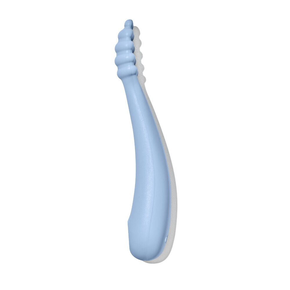 Dipper Spoon Set – 2-Pack A2
