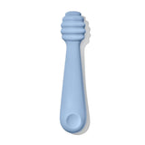 Dipper Spoon Set – 2-Pack A2
