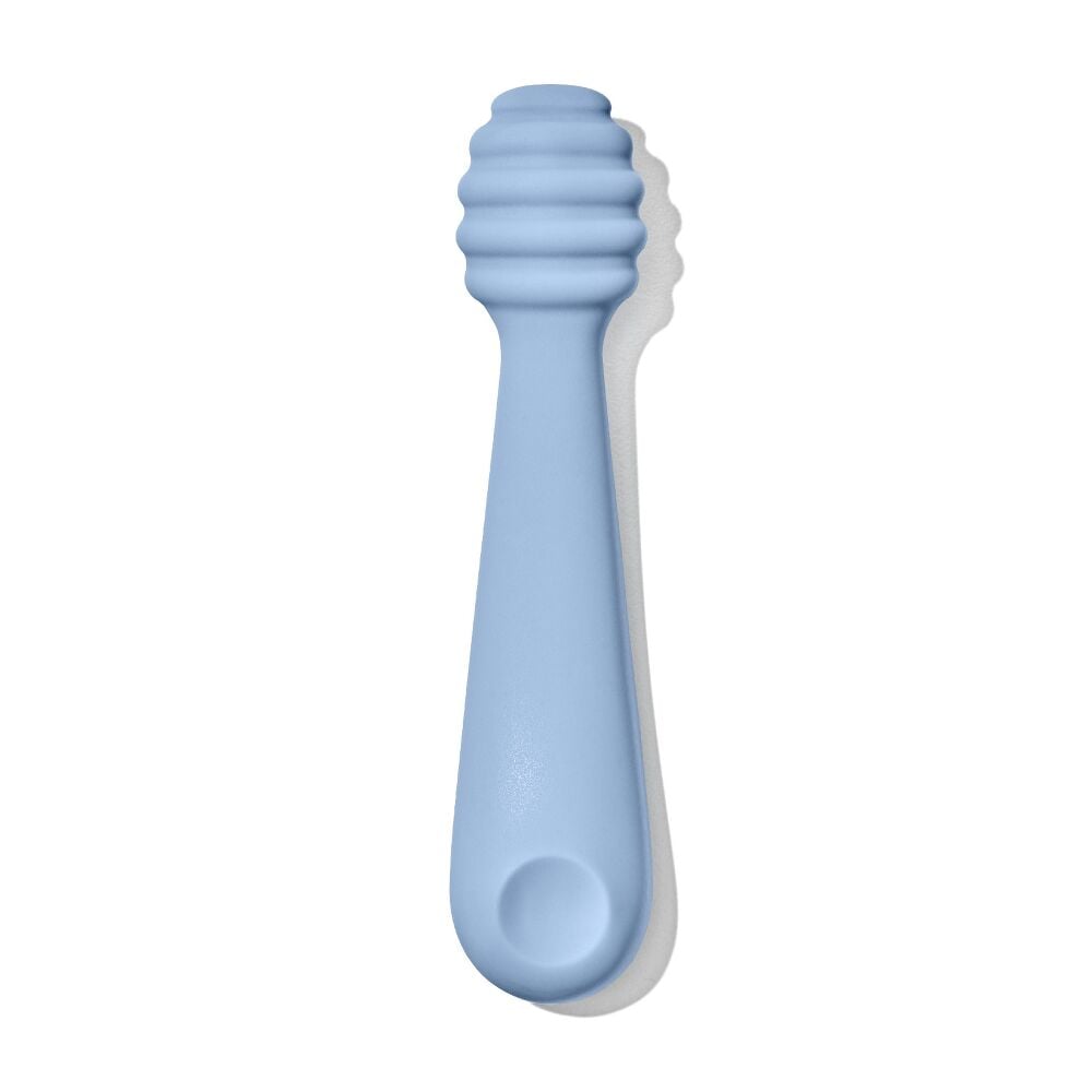 Dipper Spoon Set – 2-Pack A2