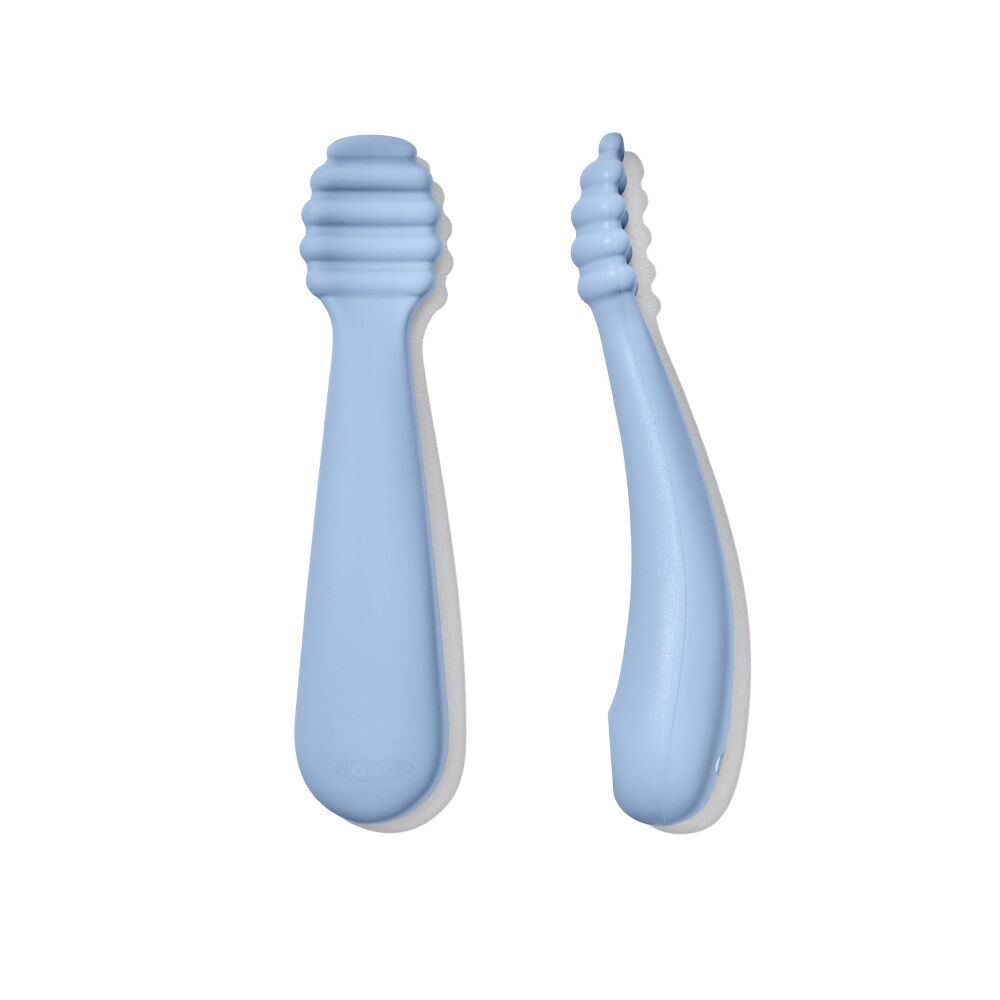 Dipper Spoon Set – 2-Pack A2