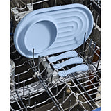 Dipper Spoon Set – 2-Pack A2