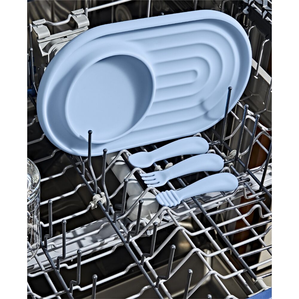 Dipper Spoon Set – 2-Pack A2