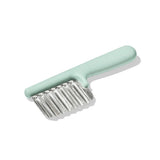 Crinkle Cutter X4