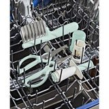 On-the-Go Food Scissors with Case Y5
