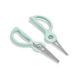On-the-Go Food Scissors with Case Y5