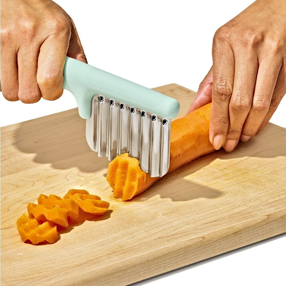 Cut & Prep Set – 3-Piece N0