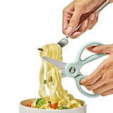 Cut & Prep Set – 3-Piece G4