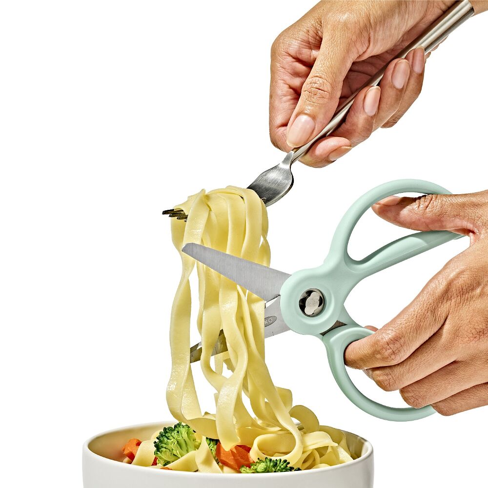 Cut & Prep Set – 3-Piece G4