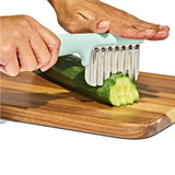 Cut & Prep Set – 3-Piece G4