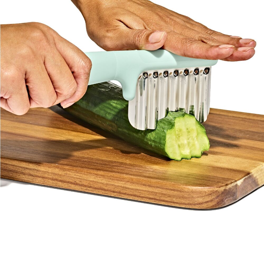 Cut & Prep Set – 3-Piece G4