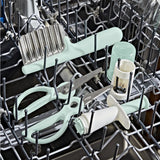 Cut & Prep Set – 3-Piece G4