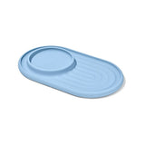 Textured Suction Plate X1