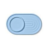 Textured Suction Plate X1