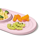 Textured Suction Plate X1
