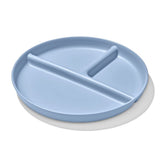 Stackable Divided Plates Set - 3 Pack J5