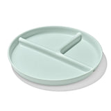 Stackable Divided Plates Set - 3 Pack J5