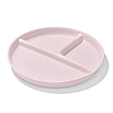 Stackable Divided Plates Set - 3 Pack J5