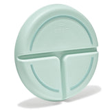 Stackable Divided Plates Set - 3 Pack J5
