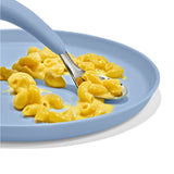 Stackable Plate Set - 3 Pack B7