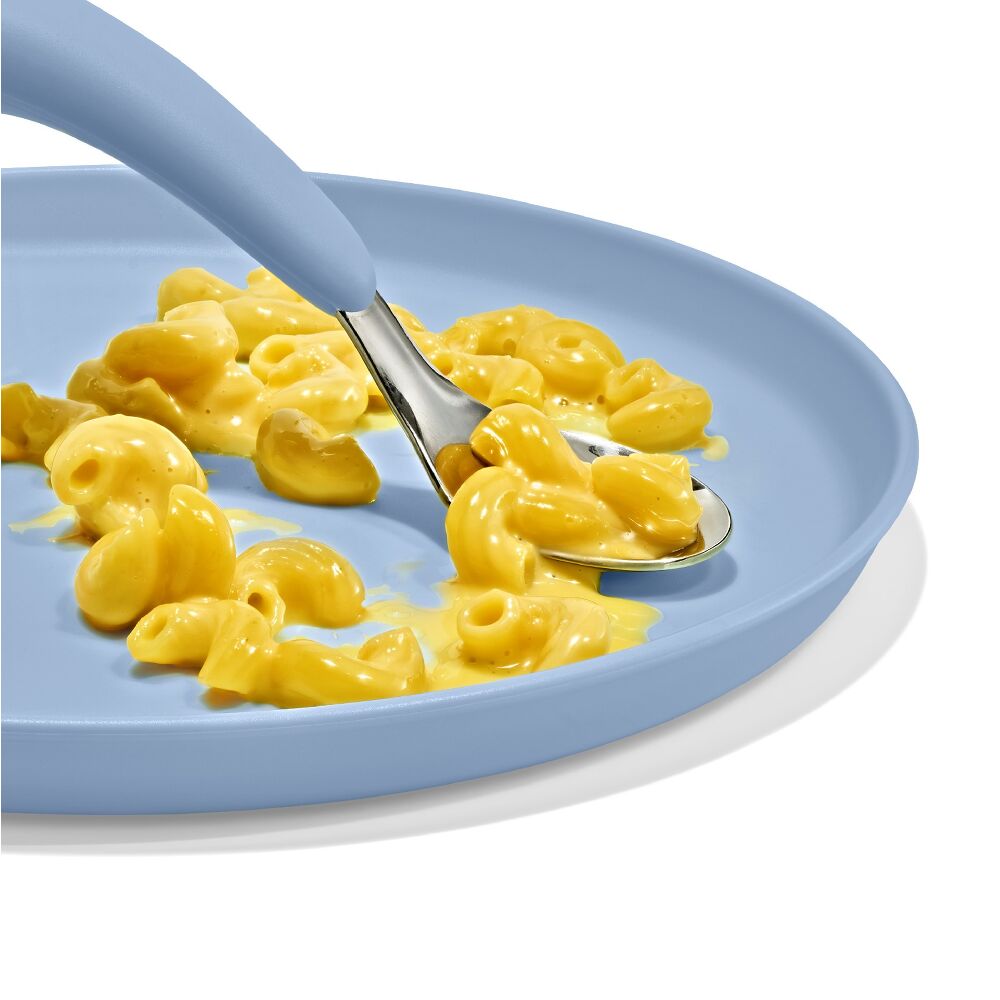 Stackable Plate Set - 3 Pack B7