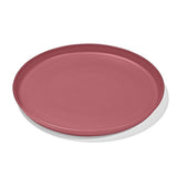 Stackable Plate Set - 3 Pack B7