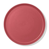 Stackable Plate Set - 3 Pack B7