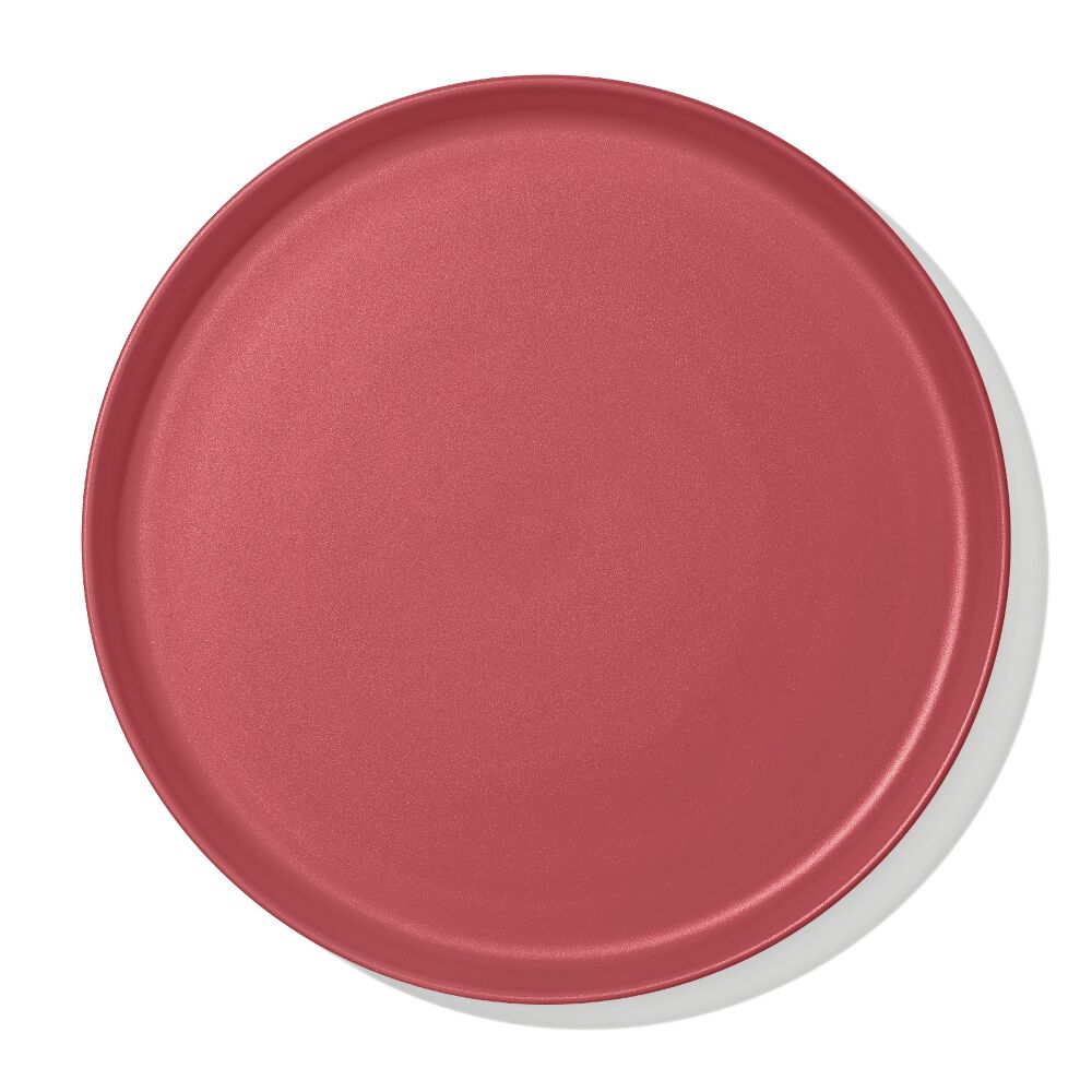 Stackable Plate Set - 3 Pack B7
