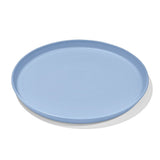 Stackable Plate Set - 3 Pack B7