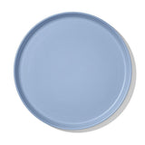 Stackable Plate Set - 3 Pack B7