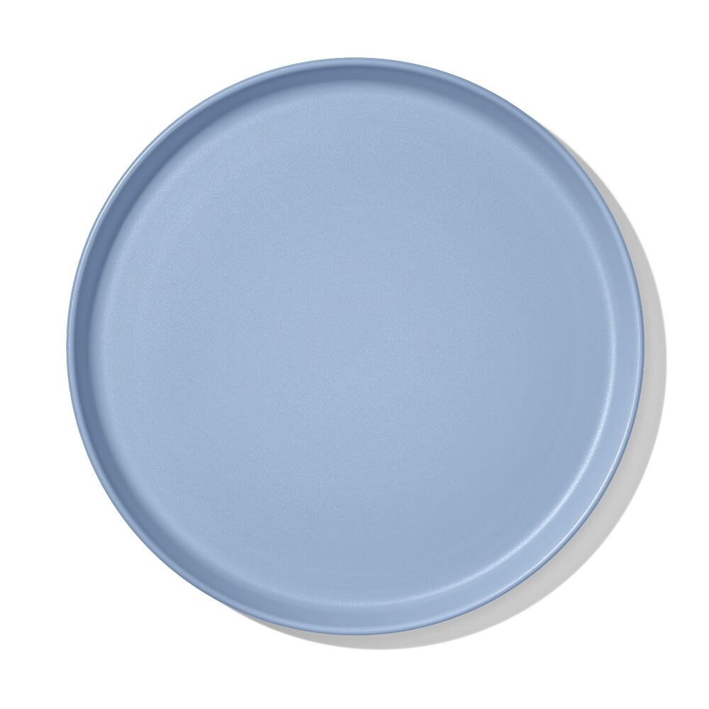 Stackable Plate Set - 3 Pack B7