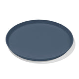 Stackable Plate Set - 3 Pack B7