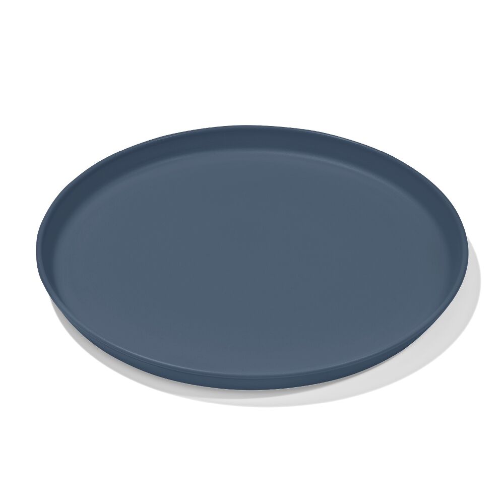 Stackable Plate Set - 3 Pack B7