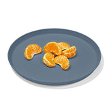 Stackable Plate Set - 3 Pack B7