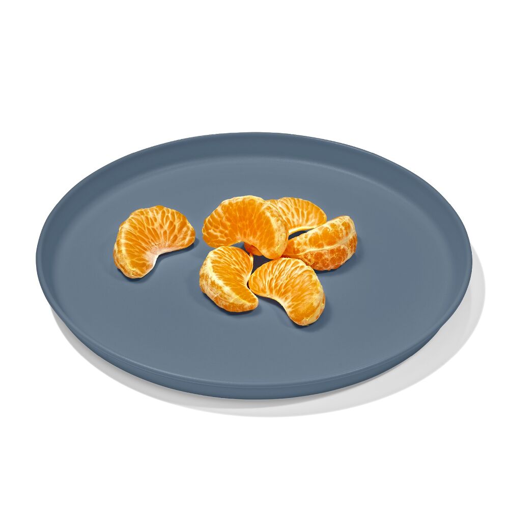 Stackable Plate Set - 3 Pack B7