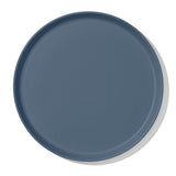 Stackable Plate Set - 3 Pack B7