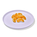 Stackable Plate Set - 3 Pack B7