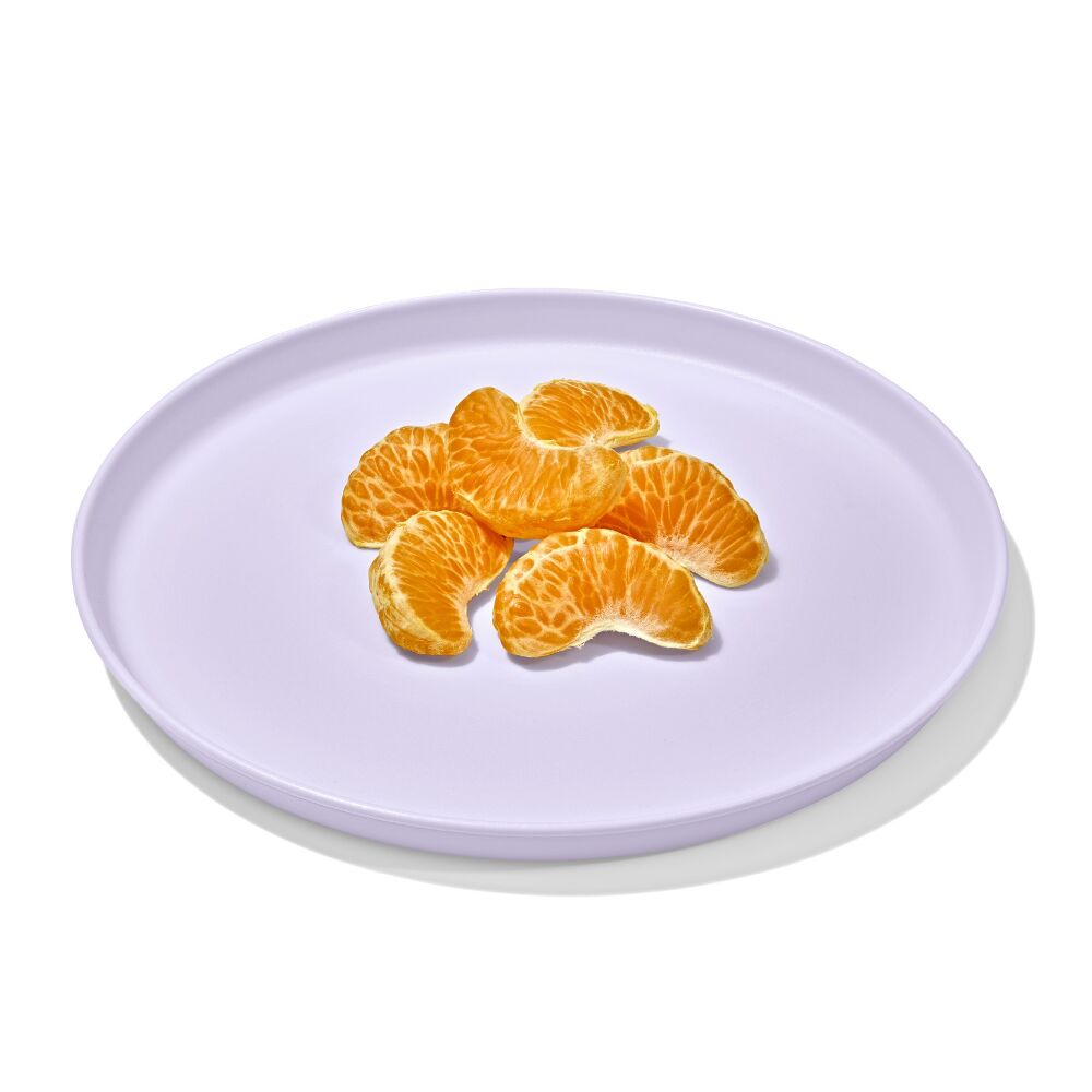 Stackable Plate Set - 3 Pack B7
