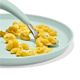 Stackable Plate Set - 3 Pack B7