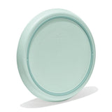 Stackable Plate Set - 3 Pack B7