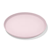 Stackable Plate Set - 3 Pack B7