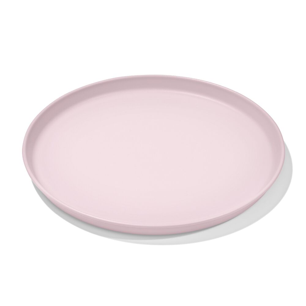 Stackable Plate Set - 3 Pack B7