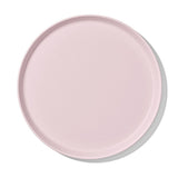 Stackable Plate Set - 3 Pack B7