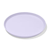 Stackable Plate Set - 3 Pack B7
