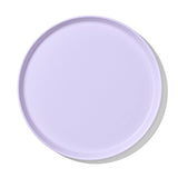 Stackable Plate Set - 3 Pack B7