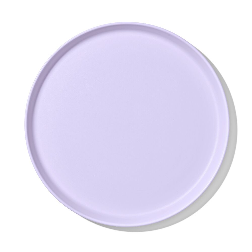 Stackable Plate Set - 3 Pack B7