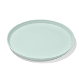 Stackable Plate Set - 3 Pack B7
