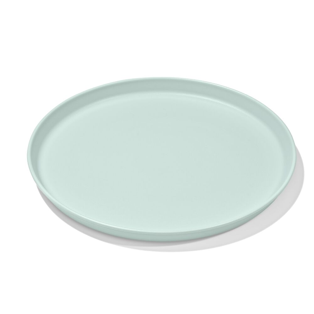 Stackable Plate Set - 3 Pack B7