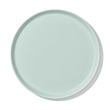 Stackable Plate Set - 3 Pack B7