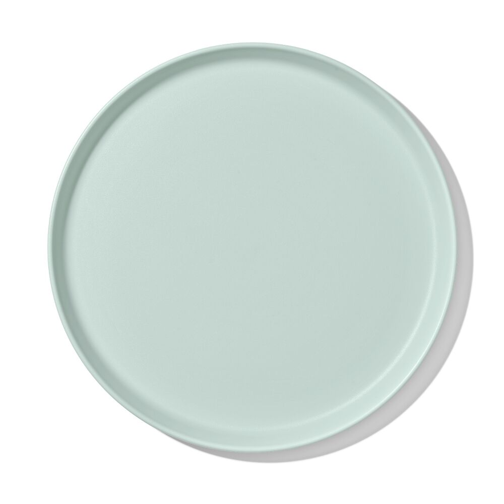 Stackable Plate Set - 3 Pack B7